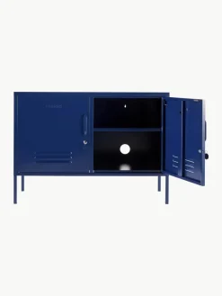 Metalen dressoir The Lowdown^Mustard Made Best