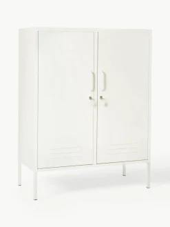 Metalen dressoir The Midi^Mustard Made Discount