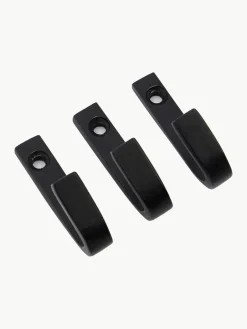 Metalen haak Bath, 3 stuks^House Doctor Discount