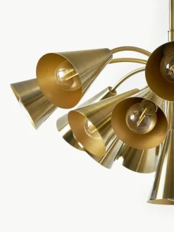 Metalen hanglamp Arturo^Westwing Collection Sale