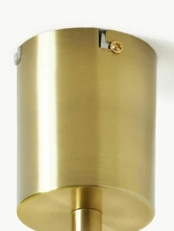Metalen hanglamp Arturo^Westwing Collection Sale