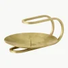 Metalen kandelaar Clip^Audo Copenhagen Online