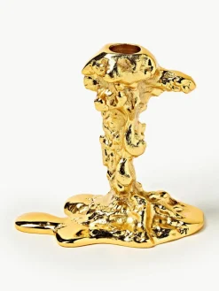 Metalen kandelaar Drip^Pols Potten Sale
