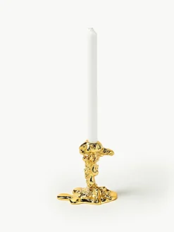 Metalen kandelaar Drip^Pols Potten Sale