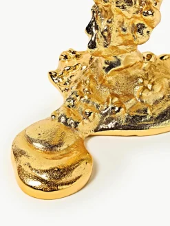 Metalen kandelaar Drip^Pols Potten Sale