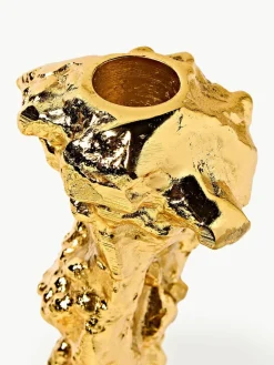 Metalen kandelaar Drip^Pols Potten Sale