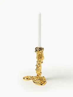 Metalen kandelaar Drip^Pols Potten Sale