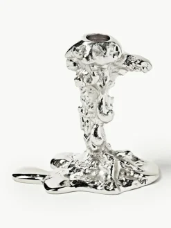 Metalen kandelaar Drip^Pols Potten Fashion