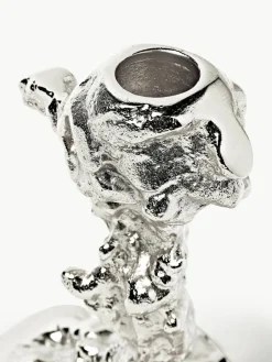 Metalen kandelaar Drip^Pols Potten Fashion
