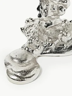 Metalen kandelaar Drip^Pols Potten Fashion
