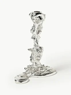 Metalen kandelaar Drip^Pols Potten Discount