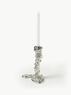 Metalen kandelaar Drip^Pols Potten Discount