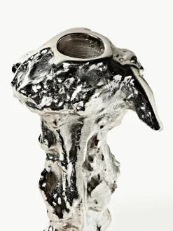 Metalen kandelaar Drip^Pols Potten Best