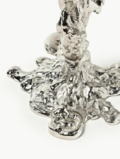 Metalen kandelaar Drip^Pols Potten Best