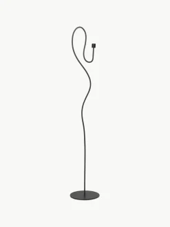 Metalen kandelaar Valse^ferm LIVING Clearance