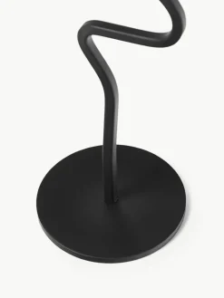 Metalen kandelaar Valse^ferm LIVING Sale