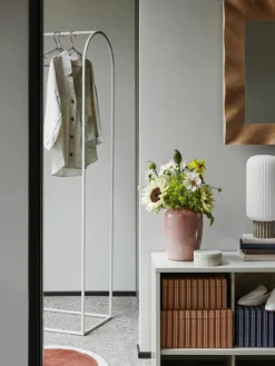 Metalen kapstok Archie^Broste Copenhagen Outlet