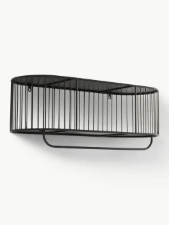 Metalen kapstok London^Jotex Clearance