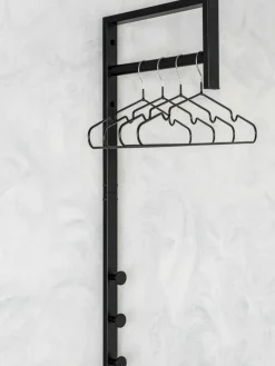 Metalen kapstok Sendi^Westwing Online