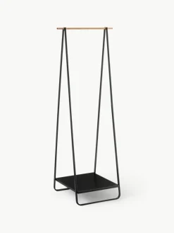 Metalen kapstok Tower^Yamazaki Online