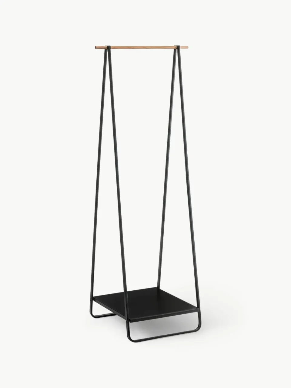 Metalen kapstok Tower^Yamazaki Online