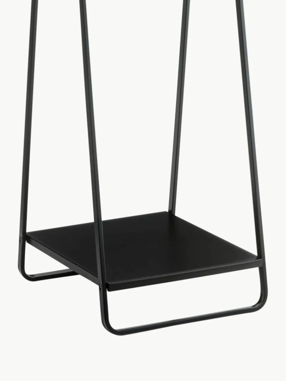 Metalen kapstok Tower^Yamazaki Online