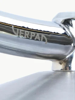 Metalen kapstoksysteem 1-2-3, design Verner Panton^Verpan Fashion