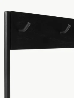 Metalen kledingkast June^Westwing Collection Clearance