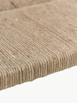 Metalen kledingkast June^Westwing Collection Clearance
