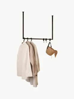 Metalen kledingstang Rubi^Metallbude Outlet