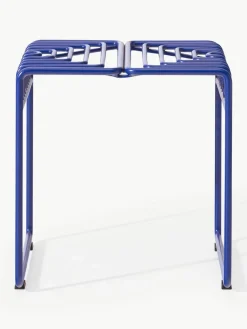 Metalen kruk Banu^Westwing Collection Online
