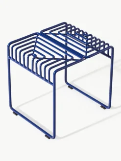 Metalen kruk Banu^Westwing Collection Online