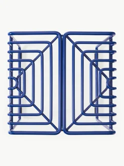 Metalen kruk Banu^Westwing Collection Online