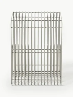 Metalen kruk Curva^AYTM Outlet