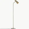 Metalen leeslamp Peak^Markslöjd Sale