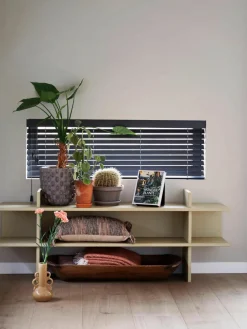 Metalen leesstandaard Brook^Westwing Sale