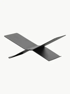 Metalen leesstandaard Landscape^Westwing New