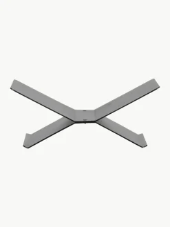 Metalen leesstandaard Landscape^Westwing New