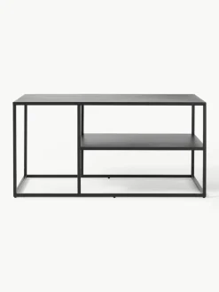 Metalen salontafel Neptun^Westwing Collection Best