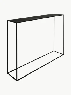 Metalen sidetable Expo^Westwing Outlet
