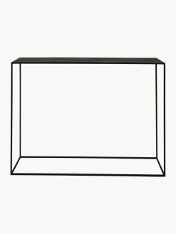Metalen sidetable Expo^Westwing Outlet