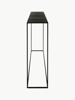 Metalen sidetable Expo^Westwing Outlet
