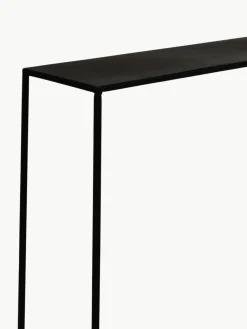 Metalen sidetable Expo^Westwing Outlet