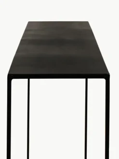 Metalen sidetable Expo^Westwing Outlet