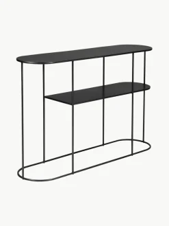 Metalen sidetable Grayson^Westwing Online