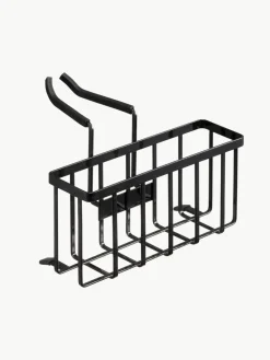Metalen spoelbak organizer Tower^Yamazaki Hot