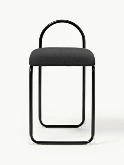 Metalen stoel Angui^AYTM Fashion
