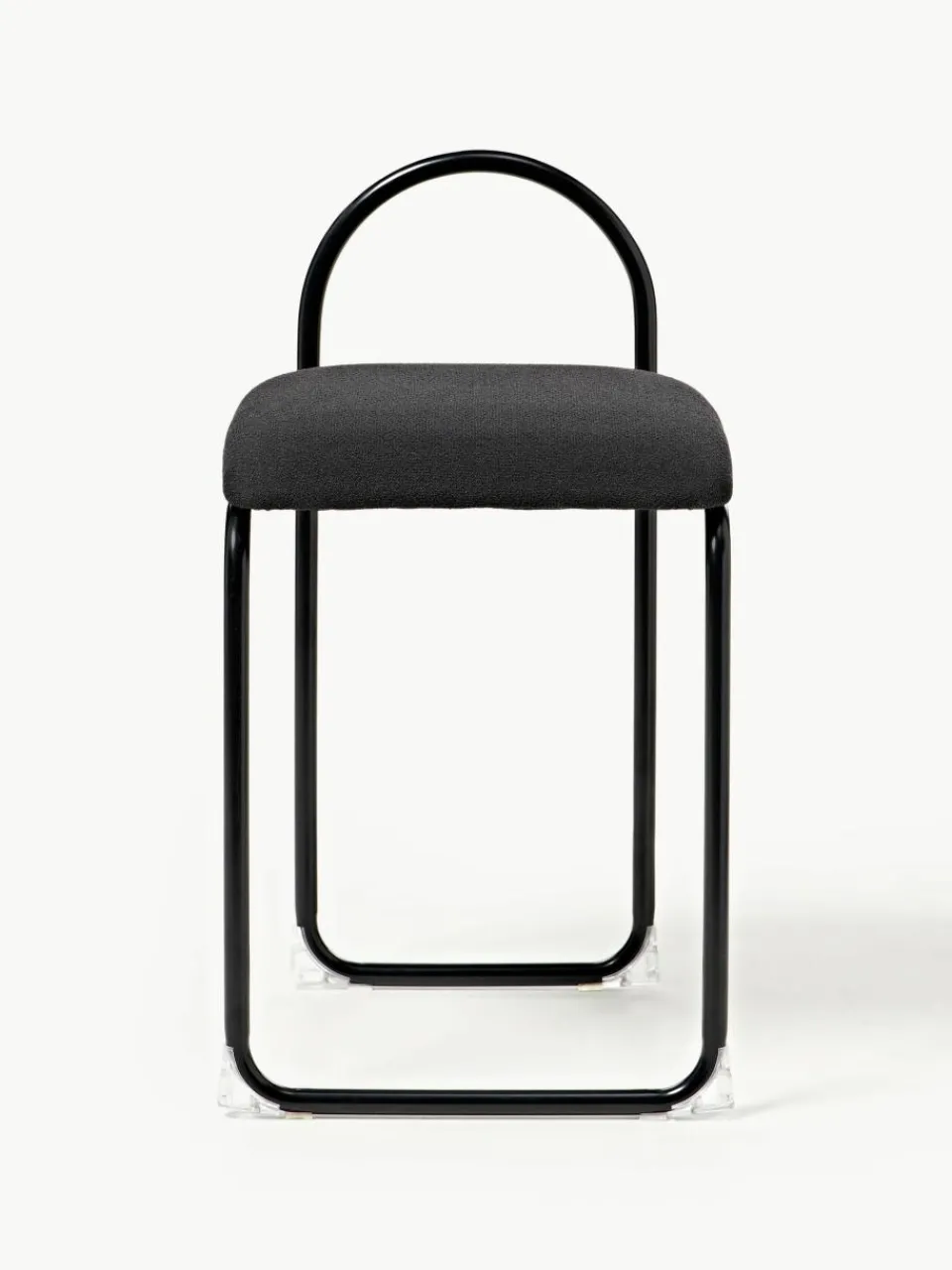 Metalen stoel Angui^AYTM Fashion