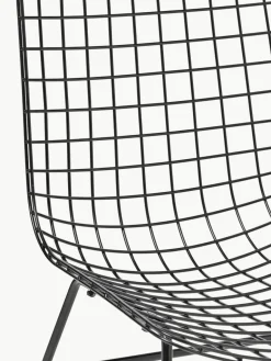 Metalen stoel Wire^HKLIVING Discount