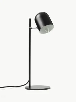 Metalen tafellamp Almo^Westwing Collection Online